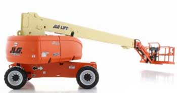 jlg-boom-lift-1