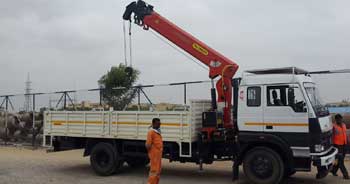 telescopic-truck-cranes-1