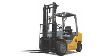 fork-lift-1