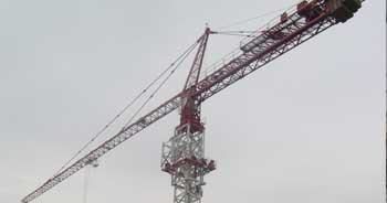tower-crane-1